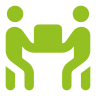 Сервис Раз Два Взяли
